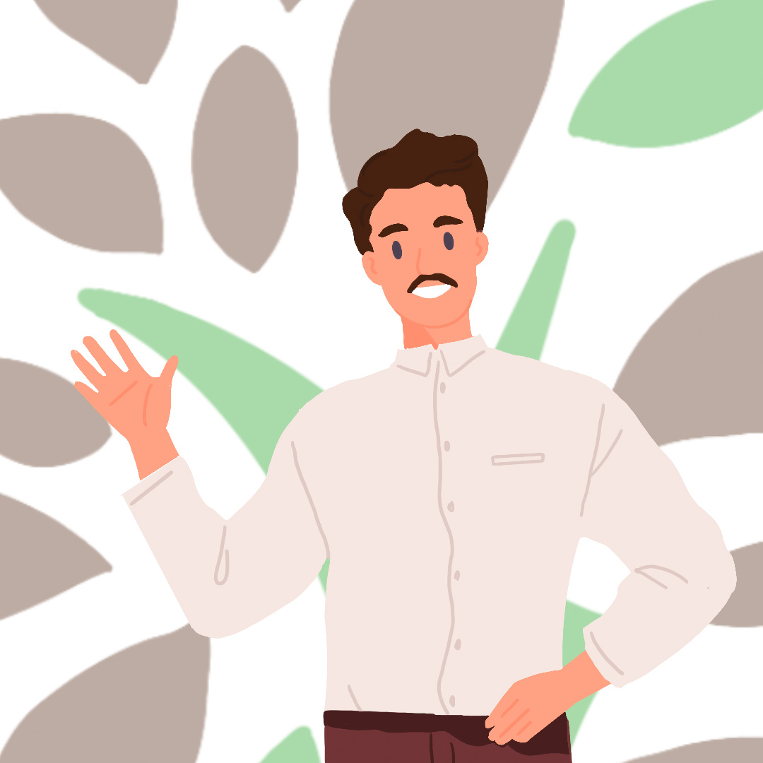 bastien conseiller ActiveSeed