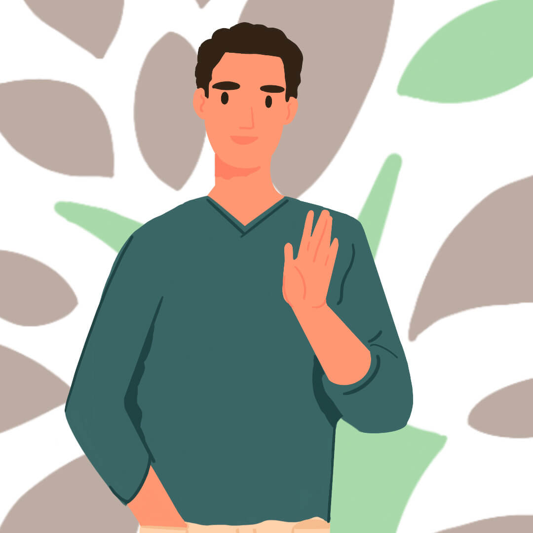 thibaud conseiller ActiveSeed